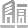 icons 1 1
