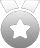 Home 26 icons 1