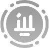 icons 2 1