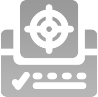 icons 3 1