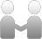 Home 28 icons 3
