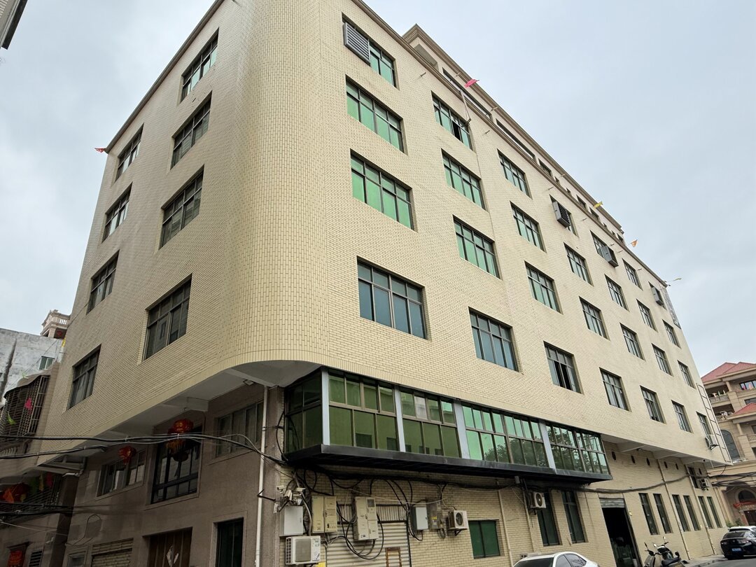 seiki 1