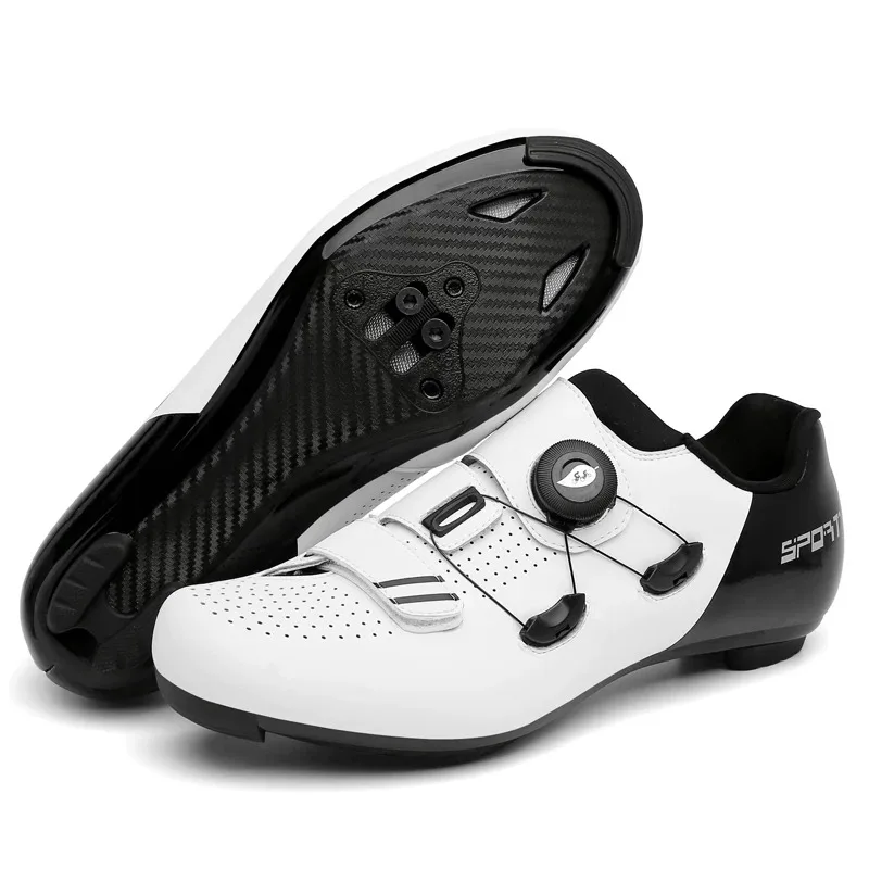 all day cycling shoes