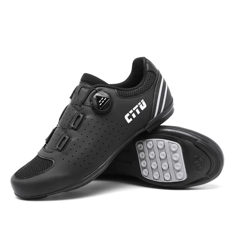 8-b2edde95