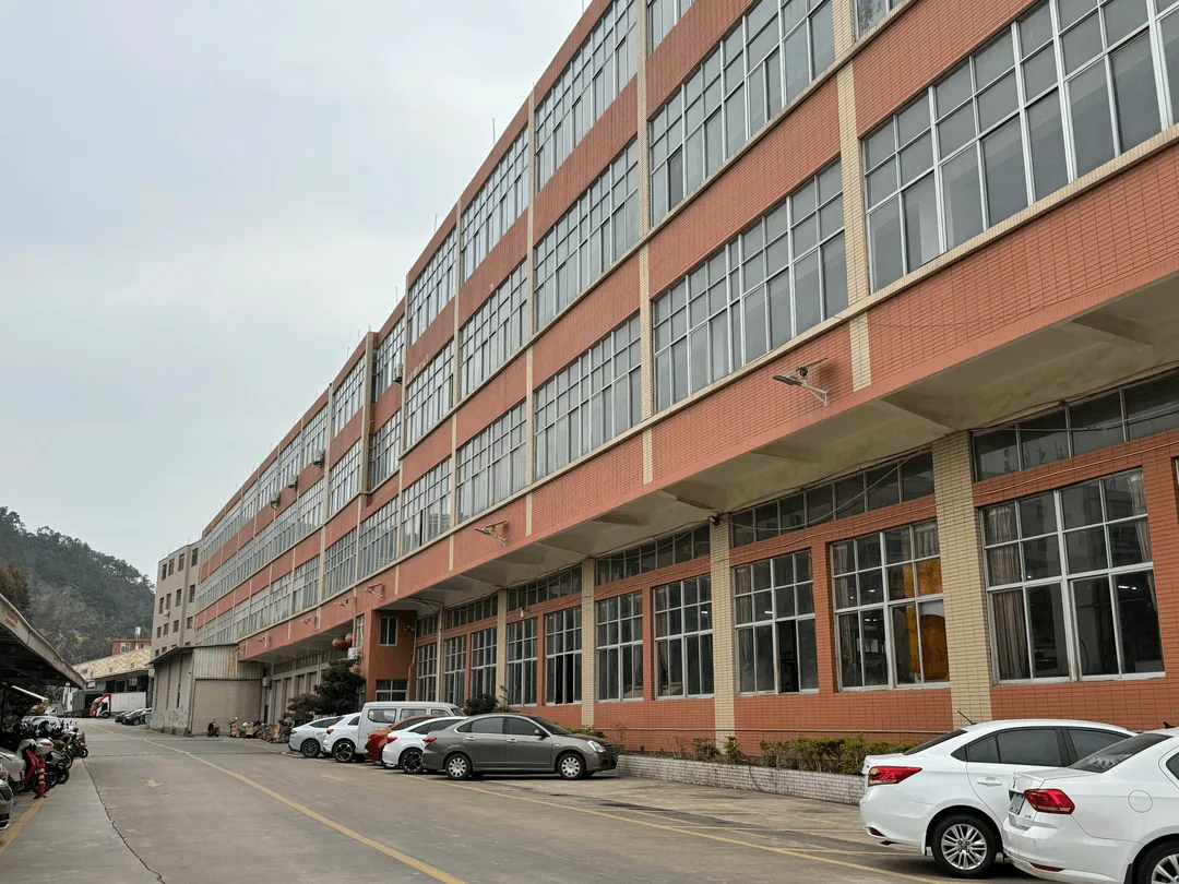 Seiki-Sport cycling shoes factory