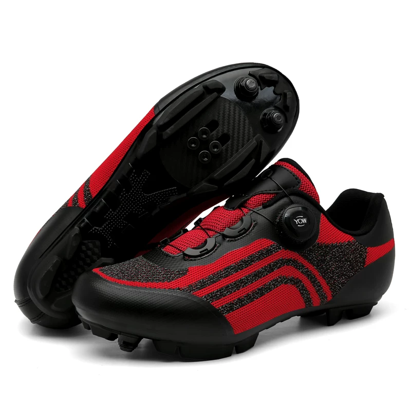 Cycling Shoes Wholesale: A Complete Guide for Brands, Distributors, and Retailers 2 bulk MTB cycling shoes supplier