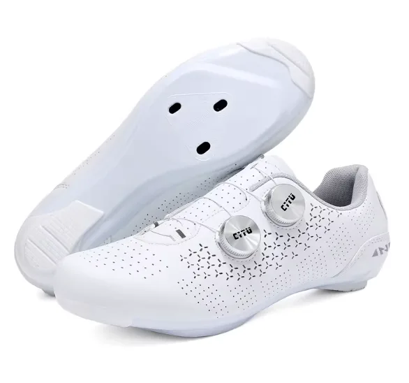 Cycling Shoes Wholesale: A Complete Guide for Brands, Distributors, and Retailers 1 wholesale road cycling shoes