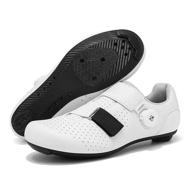 Wide Cycling Shoes for Wide Feet: How to Choose the Right Fit, Toe Box & Last 4 SQ-9919 wide cycling shoes