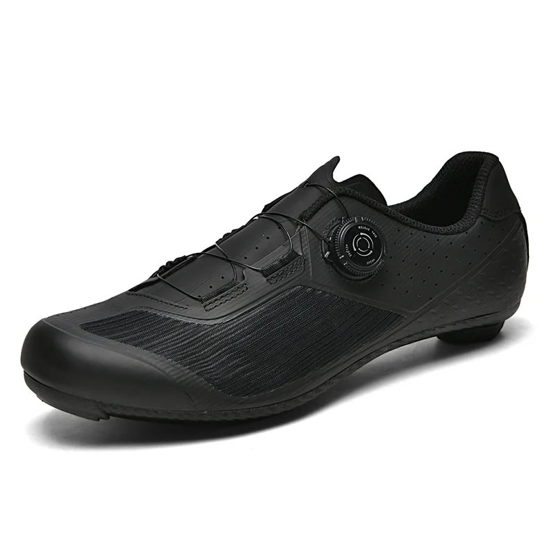 SQ-TB001-SPD-SL-road-cycling-shoes