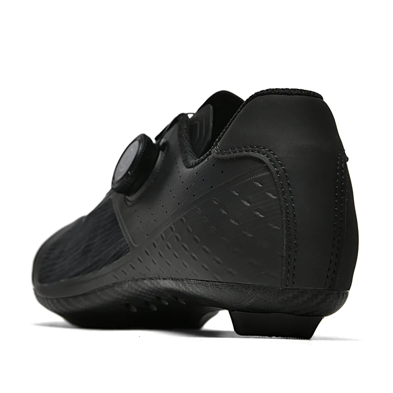 SQ-TB001-anti-slip-reinforced-heel