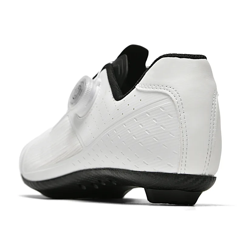 SQ-TB001-anti-slip-reinforced-heel