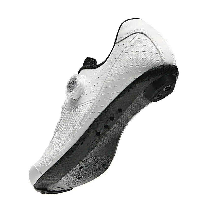SQ-TB001-nylon-TPU-outsole-SPD-SL