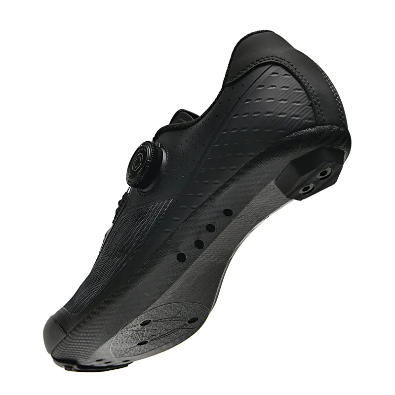 SQ-TB001-nylon-TPU-outsole-SPD-SL