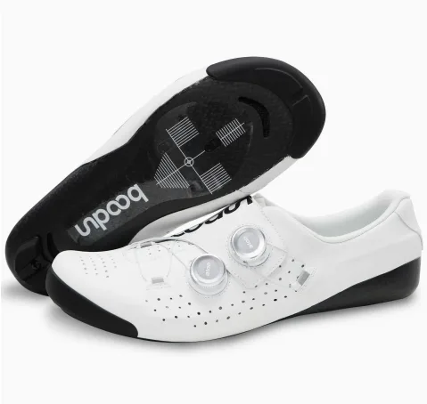 Wide Cycling Shoes for Wide Feet: How to Choose the Right Fit, Toe Box & Last 6 SQ-BDW1-1 Wide cycling shoes