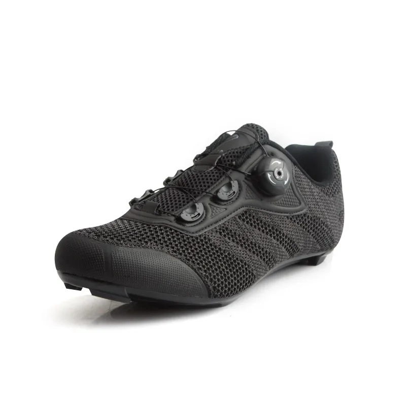 sq-tb1812-flyknit-cycling-shoes