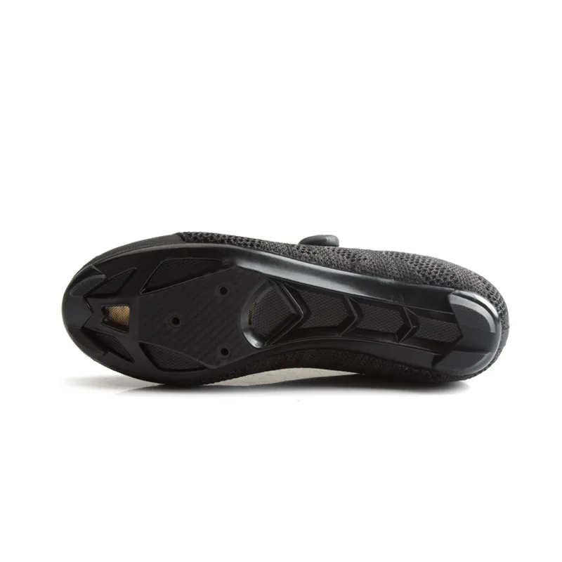 sq-tb1812-road-sole-spd-sl