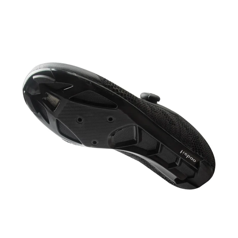 sq-tb1812-road-sole