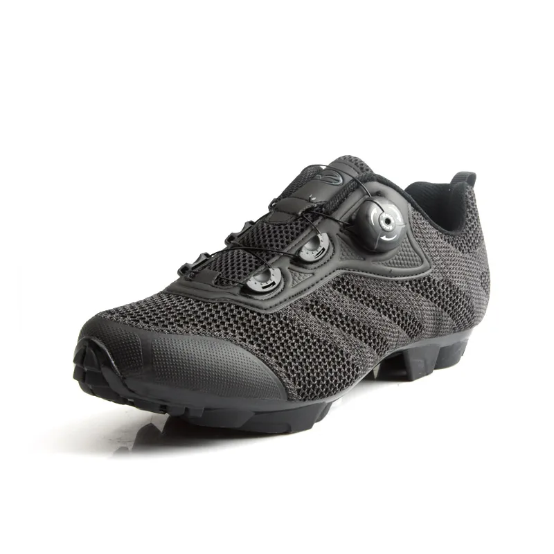sq-tb1812-flyknit-mtb-cycling-shoes