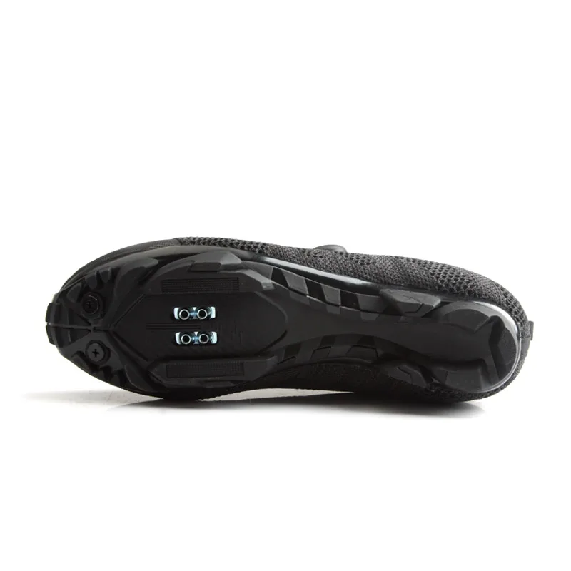 sq-tb1812-mtb-sole-spd
