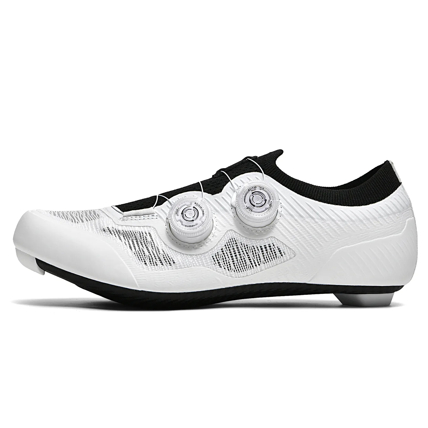 sq-tb008-breathable-flyknit-tpu-upper