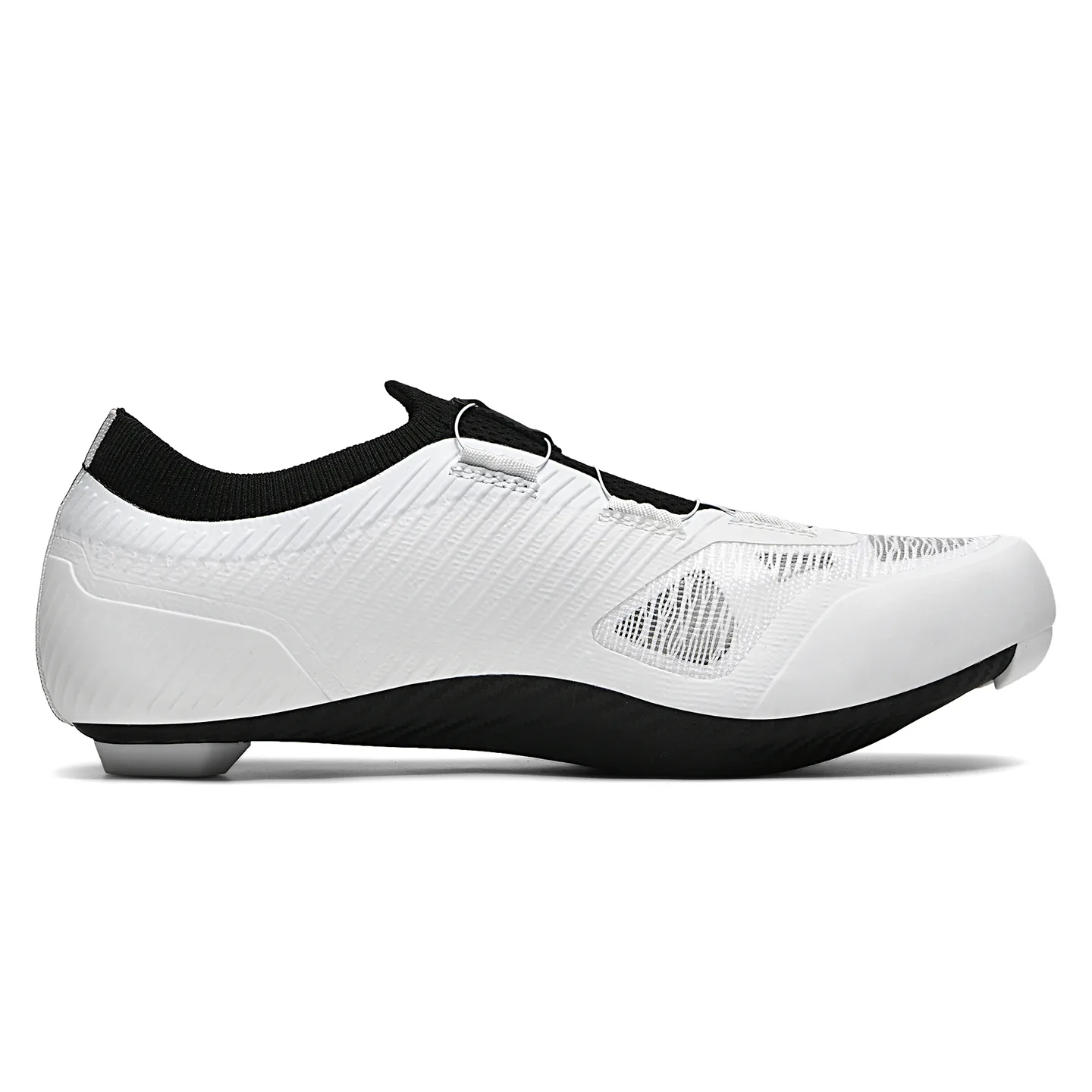 sq-tb008-Wide-fit design cycling shoes