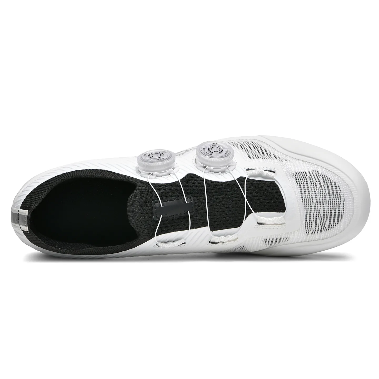 sq-tb008-flyknit-tpu-upper