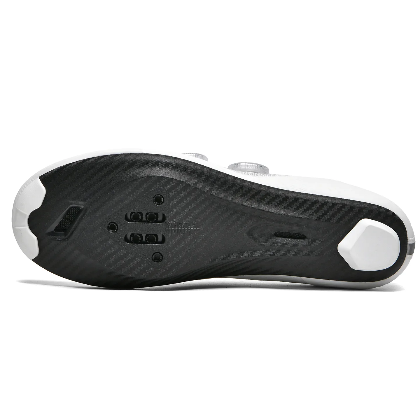 sq-tb008-glass-fiber-nylon-sole